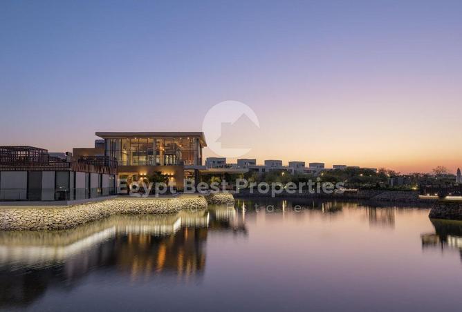 7946792 - Property Image 3