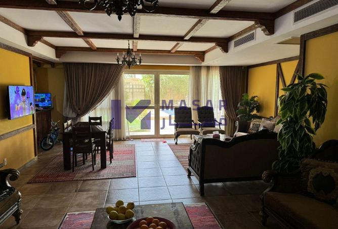 8555842 - Property Image 3