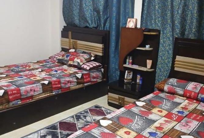 8113412 - صورة العقار 2