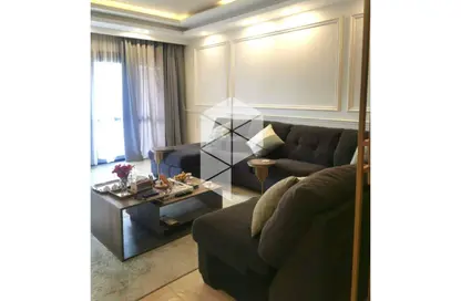 Apartment - 3 Bedrooms - 3 Bathrooms for rent in Eastown - 5th Settlement Compounds - The 5th Settlement - New Cairo City - Cairo Apartment - 3 Bedrooms - 3 Bathrooms for rent in Eastown - 5th Settlement Compounds - The 5th Settlement - New Cairo City - Cairo