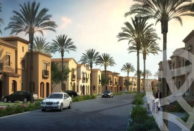 8360849 - صورة العقار 3