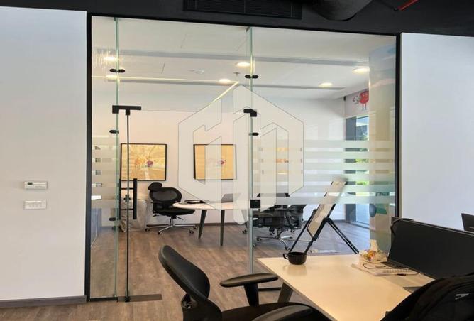 8100890 - Property Image 3
