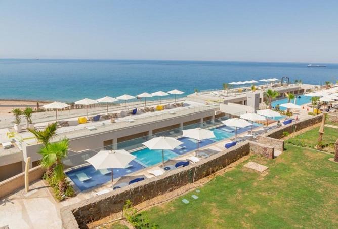 8439703 - Property Image 2