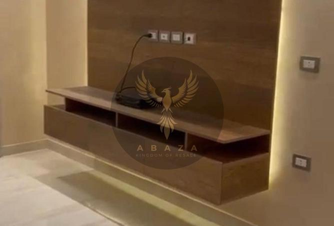 8159526 - صورة العقار 2