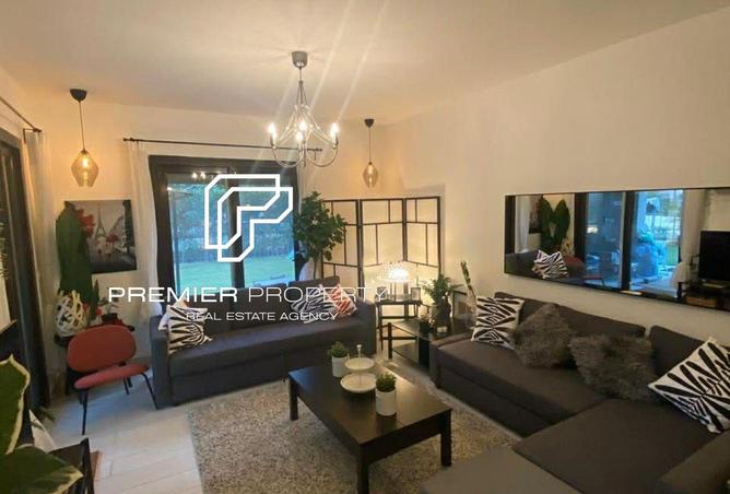 8521952 - Property Image 3