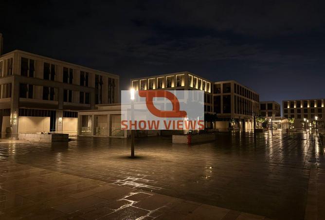 8460346 - Property Main Image