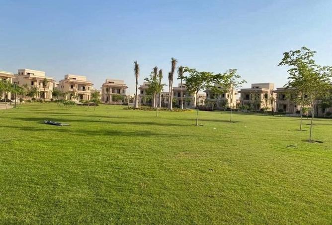 8138972 - صورة العقار 3