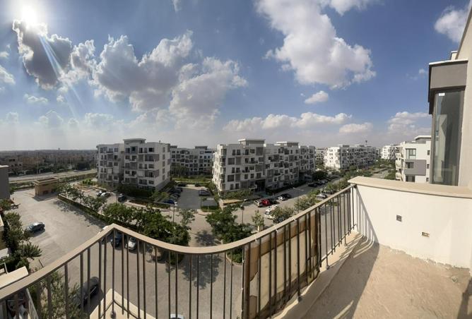8044529 - الصورة الرئيسية للعقار