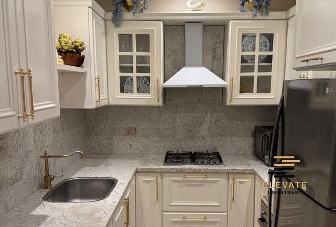 8400189 - Property Image 2