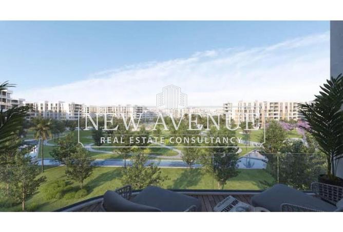 7996305 - Property Main Image