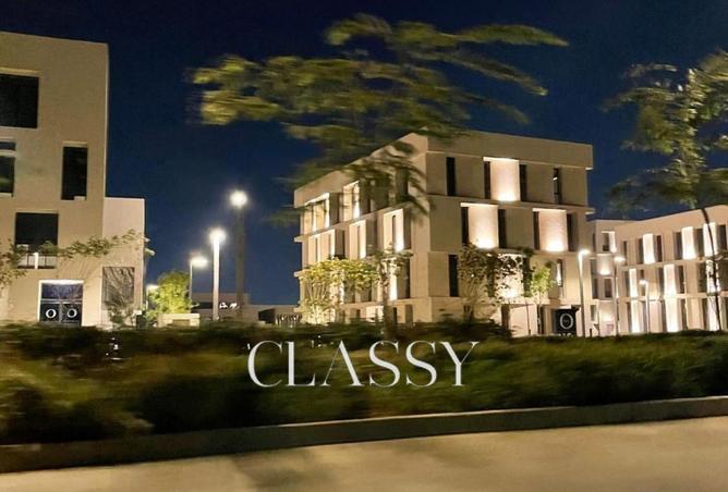 8551009 - Property Image 2