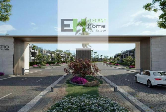 8249142 - Property Image 2