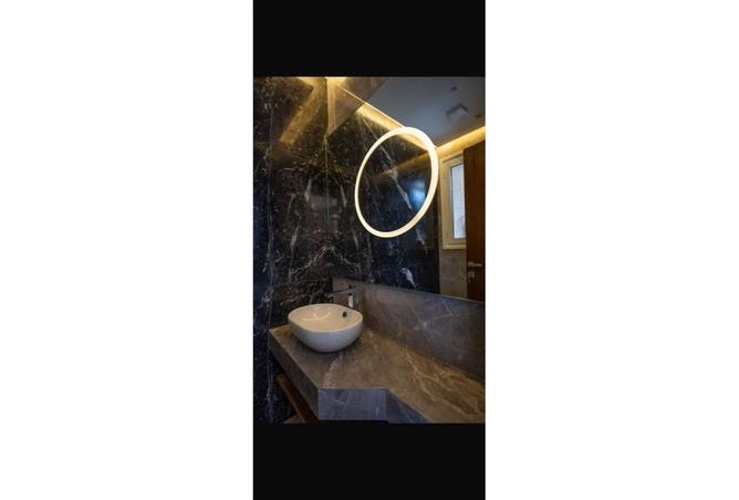 8069564 - Property Image 2