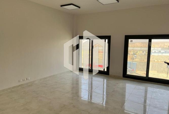 7891256 - Property Image 2