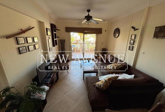 7939109 - Property Image 3