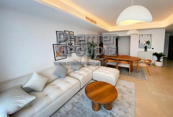 8305489 - صورة العقار 3