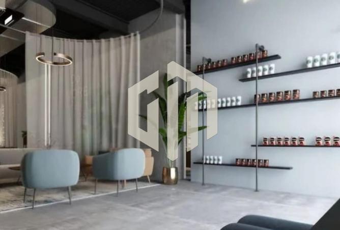 8078735 - Property Image 2