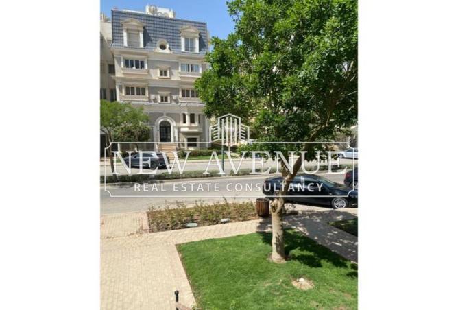 8077038 - Property Image 2