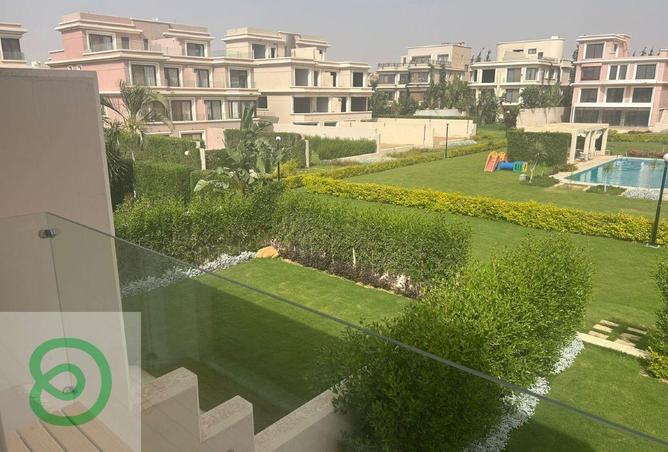 8304181 - صورة العقار 3