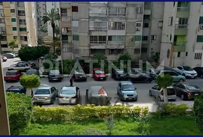 7918019 - Property Image 2