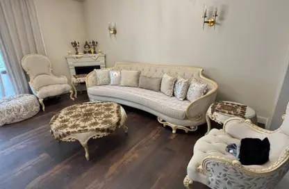 دوبلكس - 3 غرف نوم - 3 حمامات للايجار في ويستاون - كمبوندات الشيخ زايد - الشيخ زايد - الجيزة دوبلكس - 3 غرف نوم - 3 حمامات للايجار في ويستاون - كمبوندات الشيخ زايد - الشيخ زايد - الجيزة