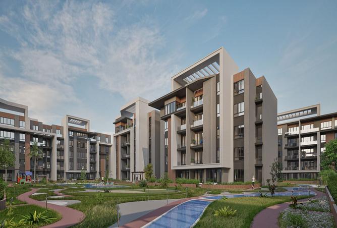 8206977 - Property Image 3