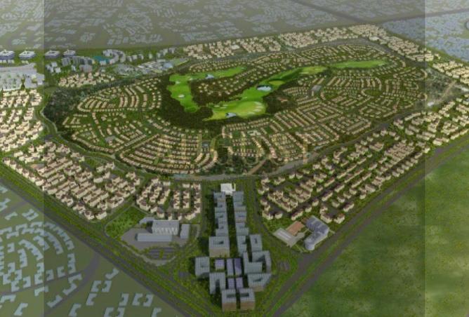 8106672 - صورة العقار 3