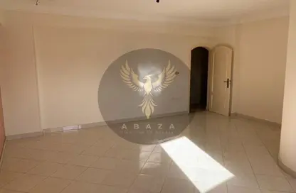 شقة - 3 غرف نوم - 2 حمامات للبيع في كمبوندات التجمع الخامس - التجمع الخامس - مدينة القاهرة الجديدة - القاهرة