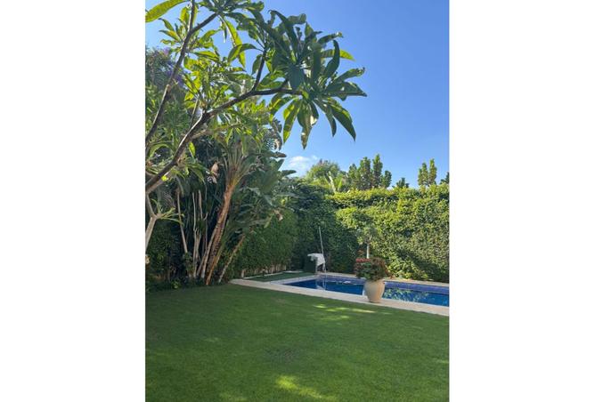 8347948 - Property Main Image