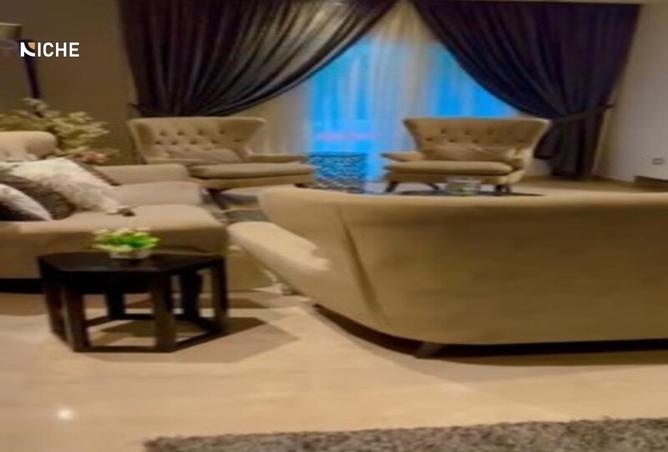 8399734 - صورة العقار 2