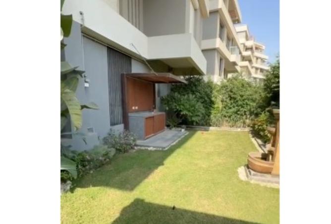 8249175 - الصورة الرئيسية للعقار