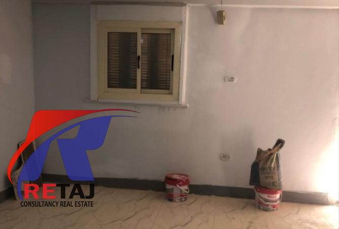 8490189 - Property Image 2