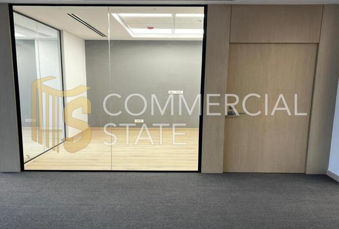 8317524 - صورة العقار 3