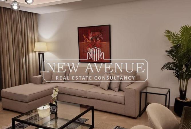 8341200 - صورة العقار 2