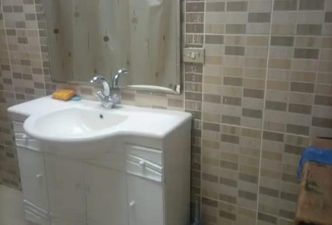 8291767 - Property Image 2