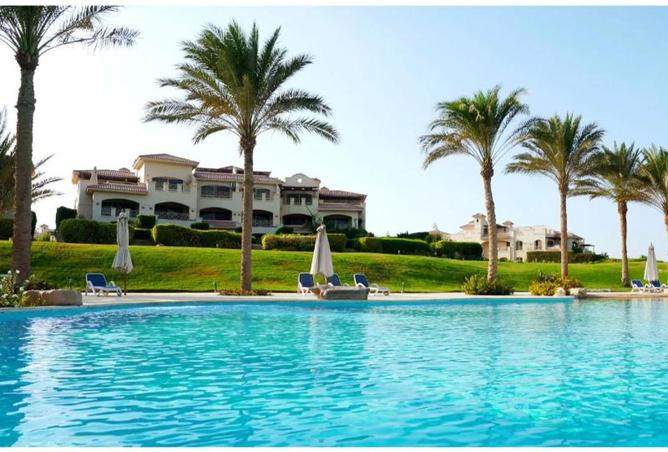 8430110 - Property Image 3