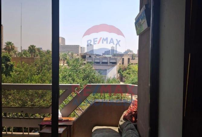 8268949 - الصورة الرئيسية للعقار