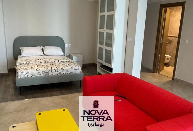 7696539 - Property Image 3