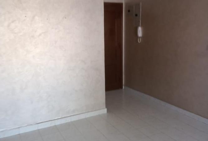 8106664 - صورة العقار 2