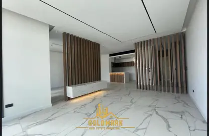 شقة - 3 غرف نوم - 3 حمامات للايجار في ايستاون - كمبوندات التجمع الخامس - التجمع الخامس - مدينة القاهرة الجديدة - القاهرة