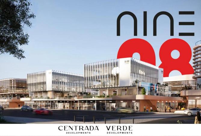 8376358 - Property Image 3