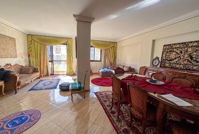 8435926 - Property Image 2