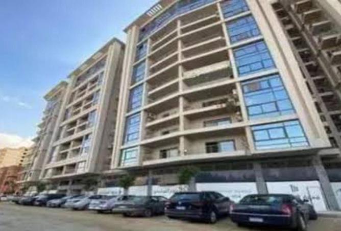 8317661 - الصورة الرئيسية للعقار