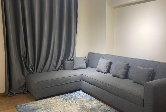 8548444 - الصورة الرئيسية للعقار