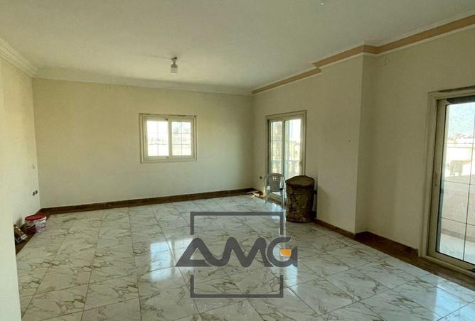 8447214 - Property Main Image