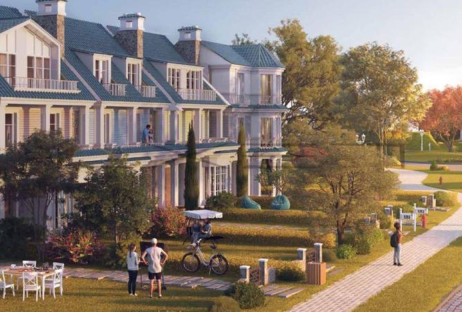 8321798 - صورة العقار 2