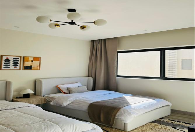 8389342 - صورة العقار 3