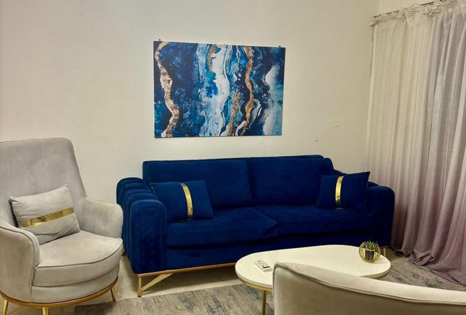 8553435 - صورة العقار 2