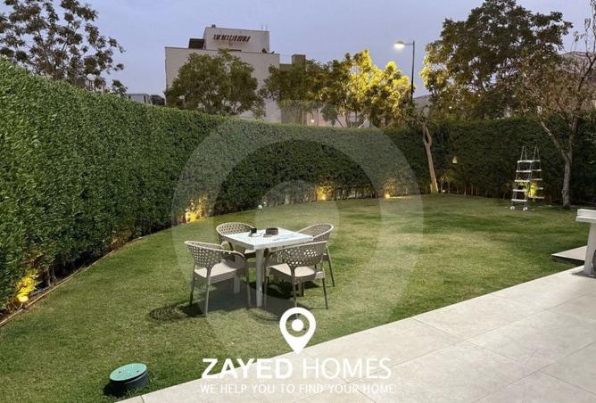 8236846 - Property Image 3