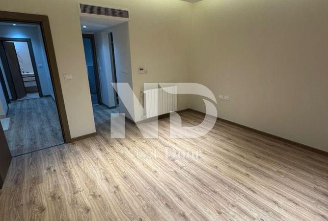 8465355 - صورة العقار 2